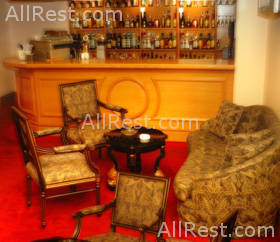 Casino Rodos 38